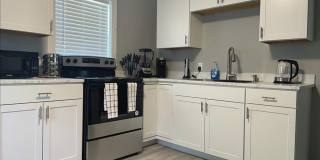 504 Central Ave Gallery 2