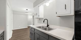 Woodland Court Apartments Gallery 3