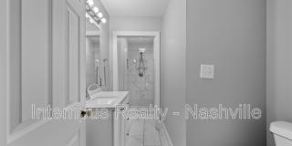 2405 Eden St Gallery 13