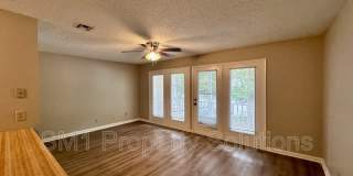 3109 Darden Road Gallery 15