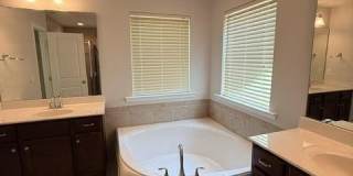 124 Concordia Woods Drive Gallery 21