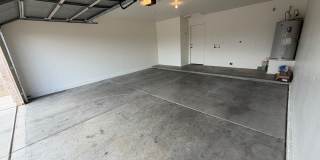 16719 N 160th Ave Gallery 18