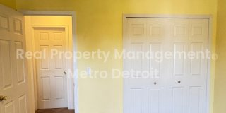 3-Bedroom Single-Family Home in Waterford, Michigan Gallery 19