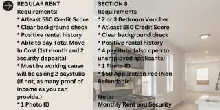 2245 North Lambert Street Gallery 1