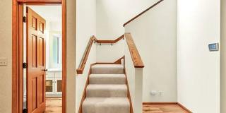 574 Wimbledon Ct. Gallery 10