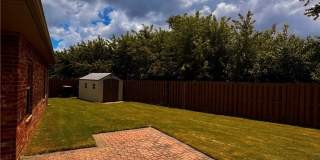 6108 39th Place Gallery 26