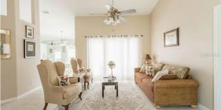 $5,495/month -- Beautifully Furnished Pool Home Seasonal Rental ** Lakefront Views ** Just minutes from Manasota Key Beach $5,495/month -- Beautifully Furnished Pool Home Seasonal Rental ** Lakefront Views ** Just minutes from Manasota Key Beach Gallery 11
