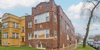 3222 West Grace Street Gallery 1