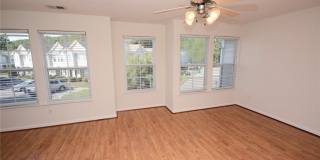 5062 Glen Canyon Drive Gallery 17