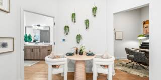 Evergreen Westside Gallery 6