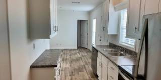 887 East Colonial Circle Gallery 5