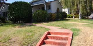 Adorable older home at 31 Elm St. in Sutter Creek. Gallery 1