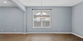 605 Lister Dr Gallery 4