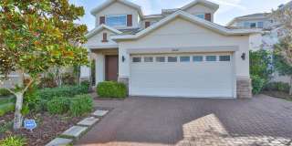 6207 VOYAGERS PLACE Gallery 3