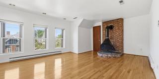419 Denniston St Gallery 10