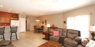 2101 S YELLOW WOOD Drive Gallery 8