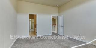 22209 Sausalito Court Gallery 19