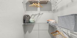 Springs at Coral Shores Gallery 27