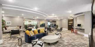 Cadence at Crown Apartments Gallery 30