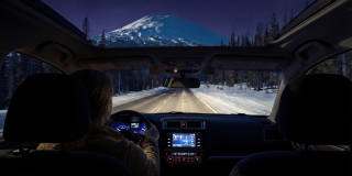 Outpost 44 Gallery 76