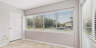 10375 CARROLLWOOD Lane Gallery 15