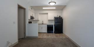 The Place at 2120 Gallery 13