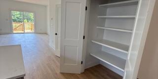 2706 Coronet Way Gallery 37