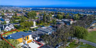 324 Saint Andrews Road Gallery 1