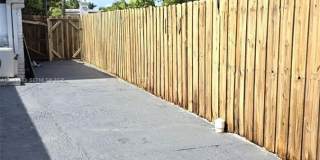 10790 SW 46th St Gallery 15