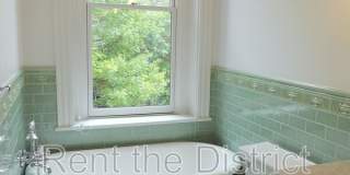 1130 5th Street NW Gallery 14