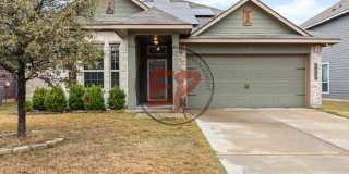 3020 Gilchrist Drive Gallery 1