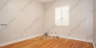 3515 O'Keefe Gallery 10