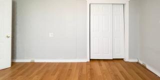 *AVAILABLE NOW!* Cozy Three Bedroom Home! Gallery 19
