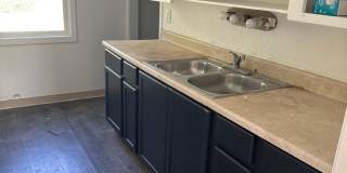3 Bedroom home for rent in Topeka Gallery 1
