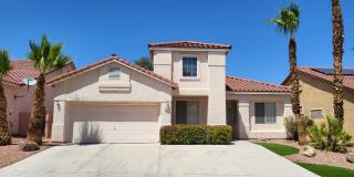 One Story Home Gallery 1