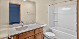 5144 Argus Ln Gallery 29