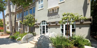 Acappella Pasadena Gallery 5