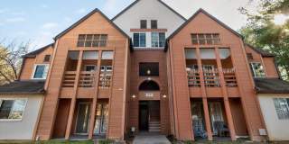 4950 COLUMBIA RD #3 Gallery 1