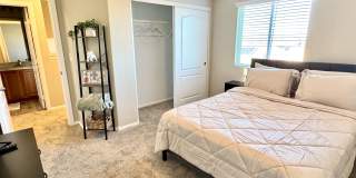 9049 Boston Springs Avenue Gallery 1