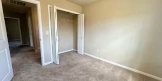 Beautiful 3 Bedroom Home in Parkside Estates! Beautiful 3 Bedroom Home in Parkside Estates! Gallery 16
