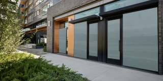 Hanover RiNo Gallery 26