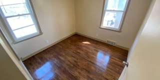 3 Bed 1 Bath House for Rent Gallery 13