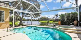 8845 Lely Island Cir Gallery 10