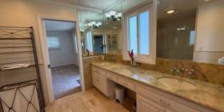 REMODELED 1 BEDROOM ADU IN PARK ESTATES Gallery 33