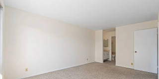 1021 N Crescent Heights Blvd Apt 205 Gallery 4