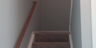 3809 Heritage Parkway Gallery 3