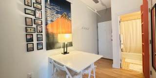 1816 KALORAMA RD NW #306 Gallery 17