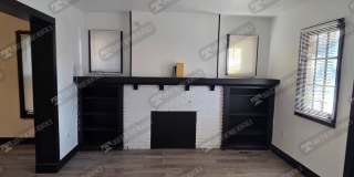 2982 Vicksburg St Lowr Gallery 4