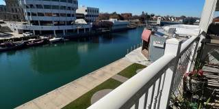 508 Quay Street - 3 Gallery 1