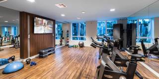 Rize Irvine Apartments Gallery 24